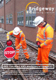 Training Services