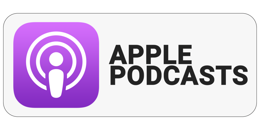 Listen on Apple Podcasts